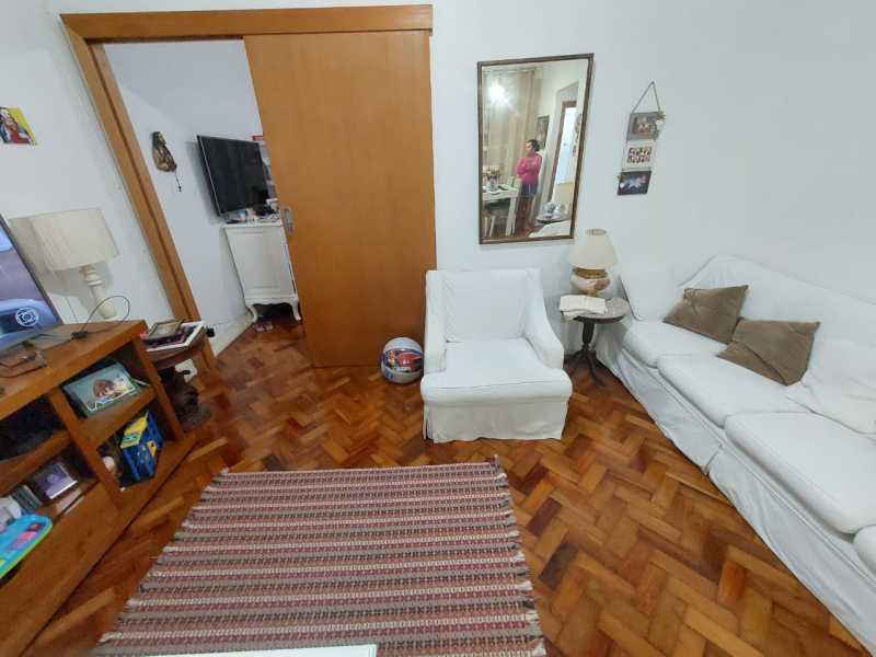 Conheça nscopa10. do imóvel - Apartamento à venda Avenida Nossa Senhora de Copacabana, Copacabana, Rio de Janeiro - R$ 580.000 - CRAP10056 - 12 nscopa10. - 12