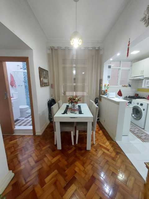 Conheça nscopa9. do imóvel - Apartamento à venda Avenida Nossa Senhora de Copacabana, Copacabana, Rio de Janeiro - R$ 580.000 - CRAP10056 - 13 nscopa9. - 13
