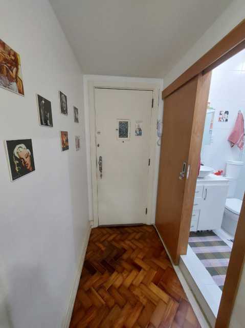 Conheça nscopa8. do imóvel - Apartamento à venda Avenida Nossa Senhora de Copacabana, Copacabana, Rio de Janeiro - R$ 580.000 - CRAP10056 - 14 nscopa8. - 14