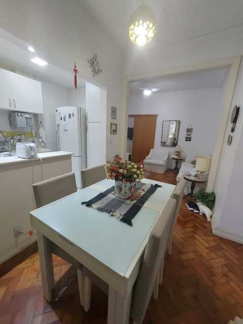 Conheça nscopa7. do imóvel - Apartamento à venda Avenida Nossa Senhora de Copacabana, Copacabana, Rio de Janeiro - R$ 580.000 - CRAP10056 - 15 nscopa7. - 15