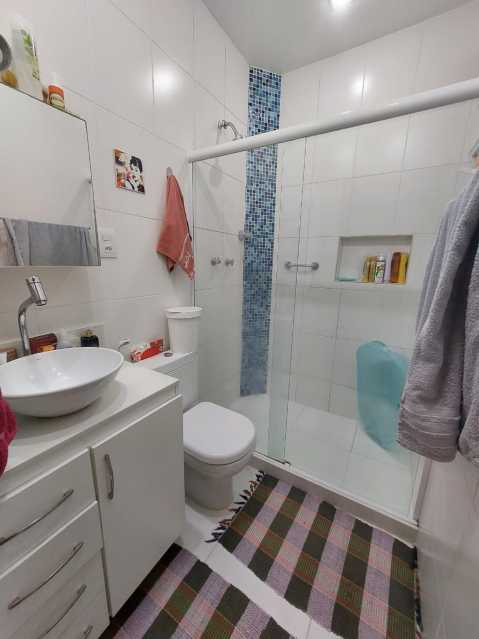 Conheça nscopa6. do imóvel - Apartamento à venda Avenida Nossa Senhora de Copacabana, Copacabana, Rio de Janeiro - R$ 580.000 - CRAP10056 - 16 nscopa6. - 16