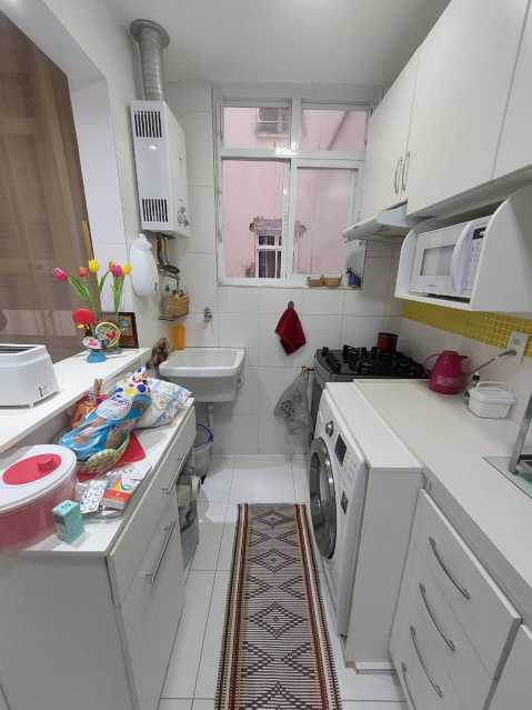 Conheça nscopa3. do imóvel - Apartamento à venda Avenida Nossa Senhora de Copacabana, Copacabana, Rio de Janeiro - R$ 580.000 - CRAP10056 - 19 nscopa3. - 19