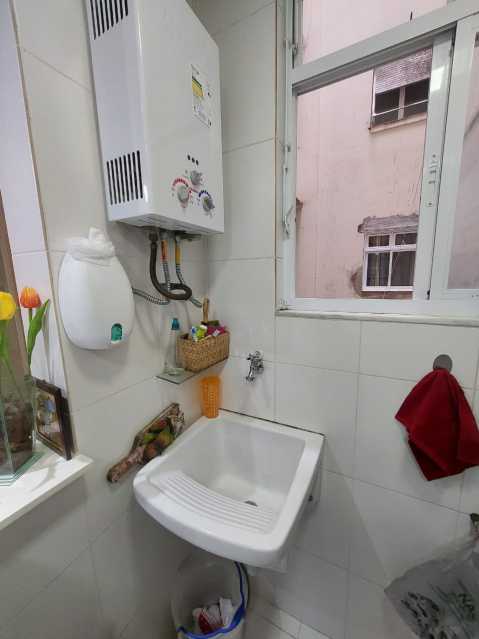 Conheça nscopa2. do imóvel - Apartamento à venda Avenida Nossa Senhora de Copacabana, Copacabana, Rio de Janeiro - R$ 580.000 - CRAP10056 - 20 nscopa2. - 20