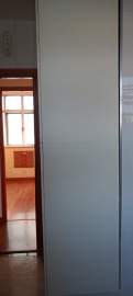 Ótima localização - Excelente apartamento sala, 2 quartos, Vista linda - CRAP20258