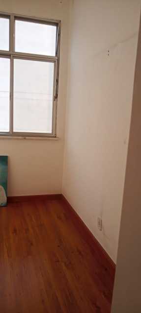 p bandeira6. - 5