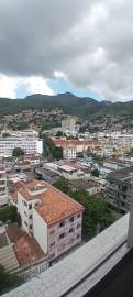 Imperdível - Apartamento à venda Rua Carolina Santos, Lins de Vasconcelos, Rio de Janeiro - R$ 250.000 - CRAP20261