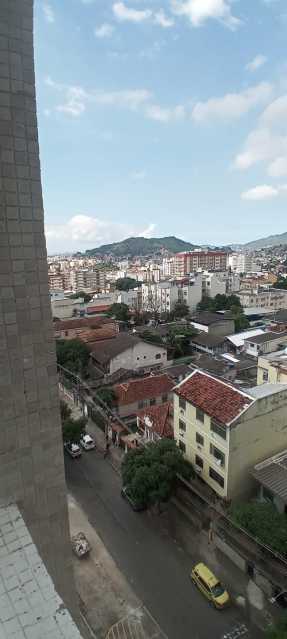 c santos 20. - 10