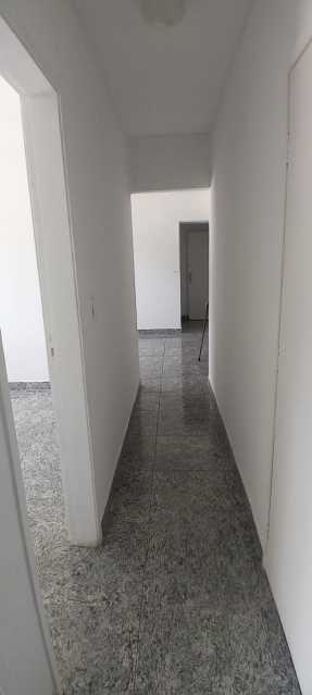 c santos 18. - 12