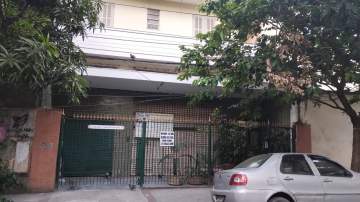 Imperdível - Galpão para alugar Rua Professor Quintino do Vale, Estácio, Rio de Janeiro - R$ 8.000 - CRGA00003