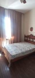 Apartamento 3 quartos à venda Tijuca, Rio de Janeiro - R$ 530.000 - CRAP30131