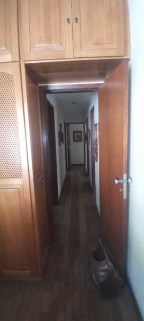 foto araujos 9. - 2