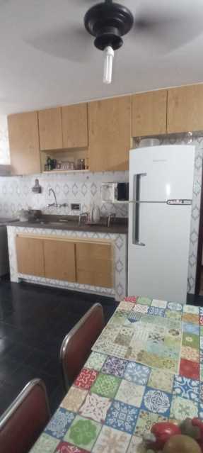 foto araujos 4. - 6