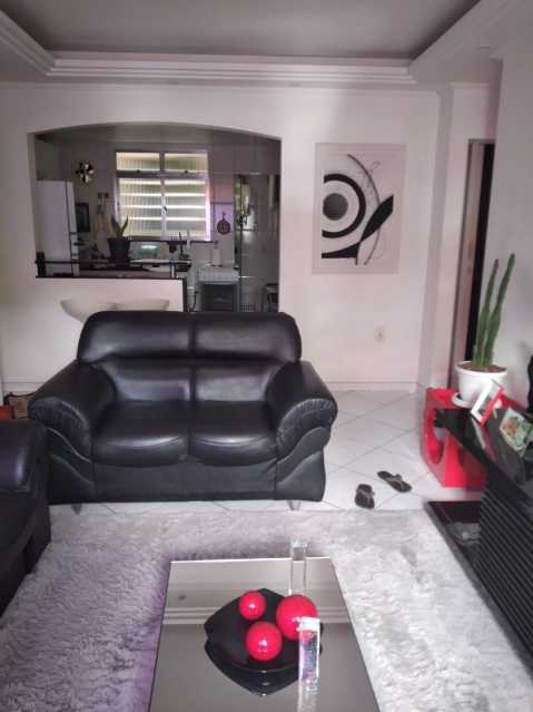 Conheça uberaba 1. do imóvel - Apartamento à venda Rua Uberaba, Grajaú, Rio de Janeiro - R$ 420.000 - CRAP20268 - 7 uberaba 1. - 7