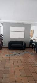 Imperdível - Apartamento à venda Rua Ibituruna, Maracanã, Rio de Janeiro - R$ 690.000 - CRAP30133