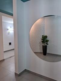 Ótima localização - Apartamento à venda Rua Professor Quintino do Vale, Estácio, Rio de Janeiro - R$ 290.000 - CRAP20274