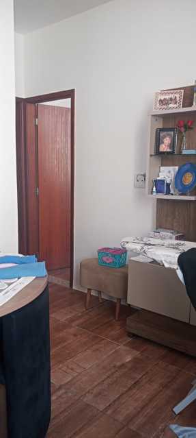 MARIA LUIZA 2. - 2