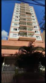 Apartamento à venda Rua Sampaio Ferraz, Estácio, Rio de Janeiro - R$ 390.000 - CRAP20276