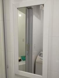 Kitnet/Conjugado 30m² à venda Rua do Matoso, Praça da Bandeira, Rio de Janeiro - R$ 175.000 - CRKI00006