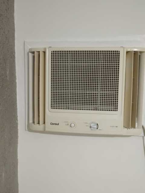 matoso 9. - 8