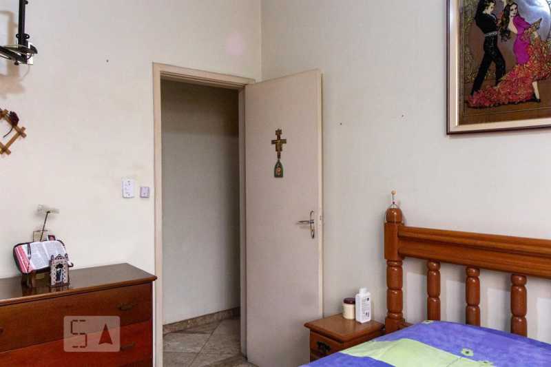 barao mesquita 6. - 5
