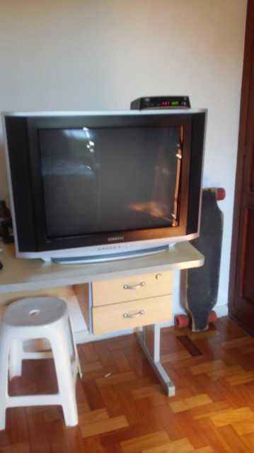 felisberto menezes 4. - 3