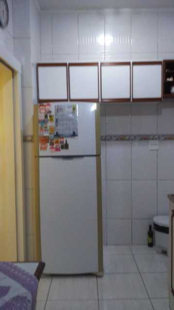 felsiberto de menezes 12. - 9