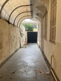 Casa à venda Rua Domício da Gama, Tijuca, Rio de Janeiro - R$ 850.000 - CRCA40009