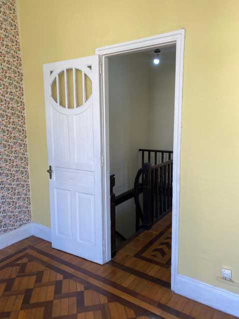 domicio da gama 2. - 2