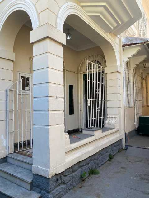 domicio da gama 3. - 3