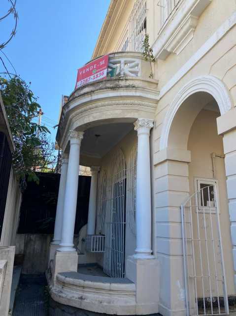 domicio da gama 8. - 7