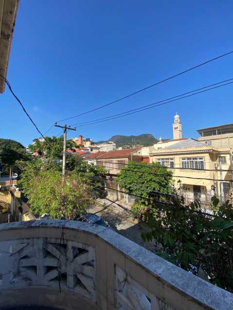 domicilo da gama 9. - 8