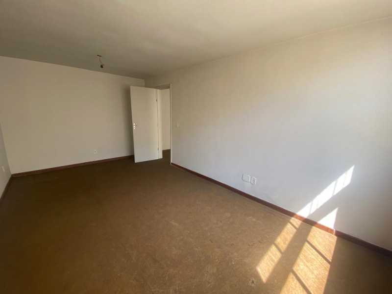 Conheça mexico 1105.9. do imóvel - Sala Comercial 48m² à venda Rua México, Centro, Rio de Janeiro - R$ 104.000 - CRSL00023 - 4 mexico 1105.9. - 4