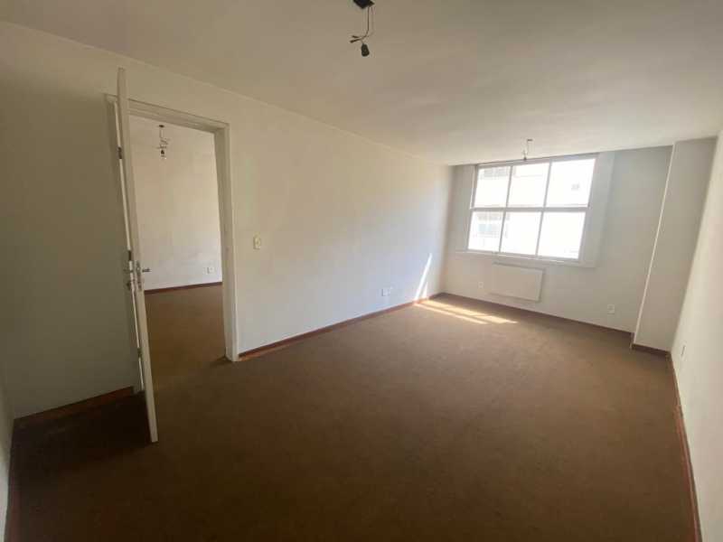 Conheça mexico.1105.8. do imóvel - Sala Comercial 48m² à venda Rua México, Centro, Rio de Janeiro - R$ 104.000 - CRSL00023 - 5 mexico.1105.8. - 5