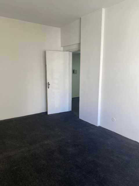 Conheça 907.4. do imóvel - Sala Comercial 44m² à venda Rua México, Centro, Rio de Janeiro - R$ 99.500 - CRSL00024 - 4 907.4. - 4