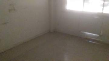 Apartamento à venda Rua Constança Barbosa, Méier, Rio de Janeiro - R$ 175.000 - CRAP10066
