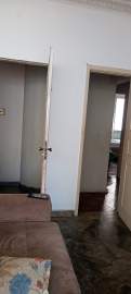 Apartamento à venda Rua Tonelero, Copacabana, Rio de Janeiro - R$ 999.000 - CRAP30139