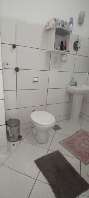 Conheça toneleros 19. do imóvel - Apartamento à venda Rua Tonelero, Copacabana, Rio de Janeiro - R$ 999.000 - CRAP30139 - 3 toneleros 19. - 3