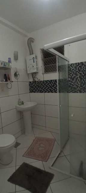 Conheça toneleros 16. do imóvel - Apartamento à venda Rua Tonelero, Copacabana, Rio de Janeiro - R$ 999.000 - CRAP30139 - 4 toneleros 16. - 4