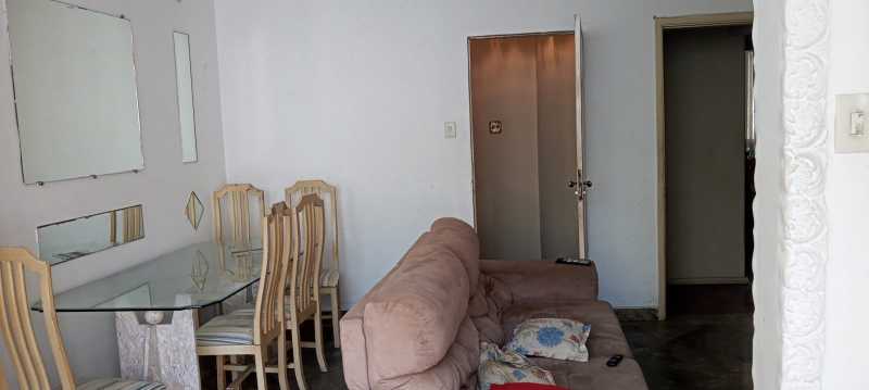 Conheça toneleros 14. do imóvel - Apartamento à venda Rua Tonelero, Copacabana, Rio de Janeiro - R$ 999.000 - CRAP30139 - 6 toneleros 14. - 6