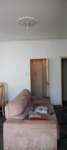 Conheça toneleros 12. do imóvel - Apartamento à venda Rua Tonelero, Copacabana, Rio de Janeiro - R$ 999.000 - CRAP30139 - 7 toneleros 12. - 7