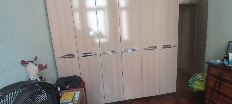 Conheça toneleros 8. do imóvel - Apartamento à venda Rua Tonelero, Copacabana, Rio de Janeiro - R$ 999.000 - CRAP30139 - 10 toneleros 8. - 10