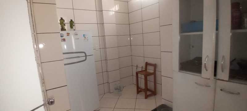 Conheça toneleros 7. do imóvel - Apartamento à venda Rua Tonelero, Copacabana, Rio de Janeiro - R$ 999.000 - CRAP30139 - 11 toneleros 7. - 11