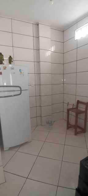 Conheça toneleros 2. do imóvel - Apartamento à venda Rua Tonelero, Copacabana, Rio de Janeiro - R$ 999.000 - CRAP30139 - 12 toneleros 2. - 12