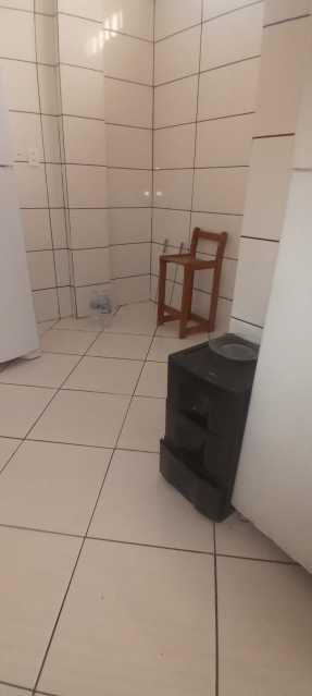 Conheça toneleros 1. do imóvel - Apartamento à venda Rua Tonelero, Copacabana, Rio de Janeiro - R$ 999.000 - CRAP30139 - 13 toneleros 1. - 13