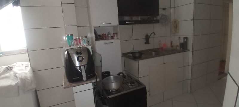 Conheça toneleros 3. do imóvel - Apartamento à venda Rua Tonelero, Copacabana, Rio de Janeiro - R$ 999.000 - CRAP30139 - 14 toneleros 3. - 14