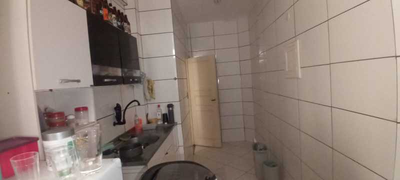 Conheça toneleros 5. do imóvel - Apartamento à venda Rua Tonelero, Copacabana, Rio de Janeiro - R$ 999.000 - CRAP30139 - 15 toneleros 5. - 15