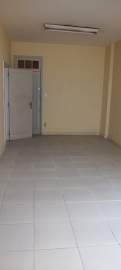Sala Comercial 100m² à venda Avenida Erasmo Braga, Centro, Rio de Janeiro - R$ 200.000 - CRSL00029