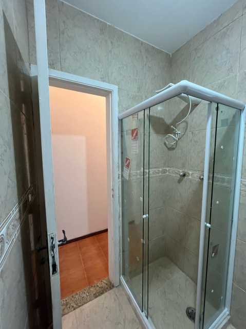 FOTO LUIZ 3. - 11