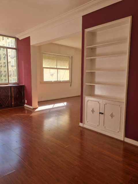 Conheça leopoldo 1. do imóvel - Apartamento à venda Rua Leopoldo Miguez, Copacabana, Rio de Janeiro - R$ 1.230.000 - CRAP40029 - 1 leopoldo 1. - 1