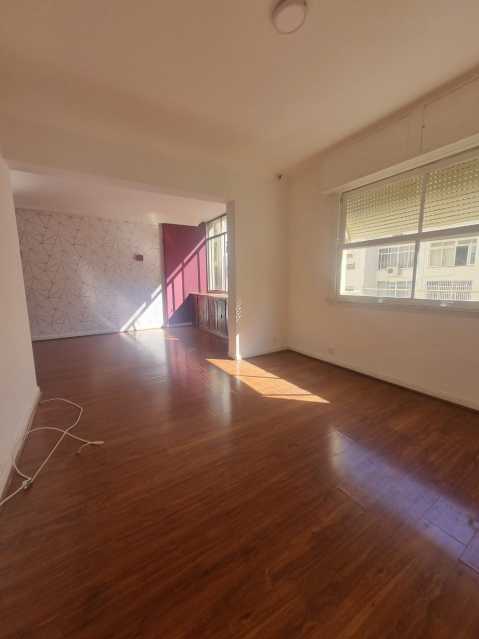 Conheça leopoldo 5. do imóvel - Apartamento à venda Rua Leopoldo Miguez, Copacabana, Rio de Janeiro - R$ 1.230.000 - CRAP40029 - 3 leopoldo 5. - 3